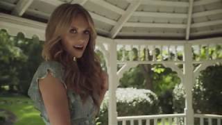 Carly Pearce - Dare Ya