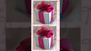 Choose your gift box#viralvideo #pickyourgift #support #subscribe #trending #gift #abhi_beats