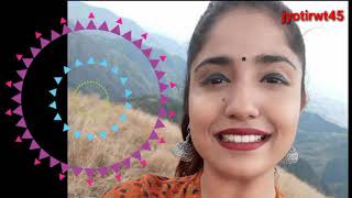 latest garhwali dj song || priyanka meher mashup song  || garhwali song top 5 non stop ||