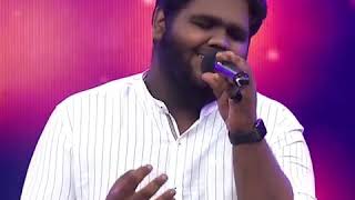 Bin Tere song by vaishnav Grish's || Bin Tere song status || Indian idol 2020 ||