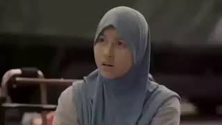 Episod Akhir - Nur 2