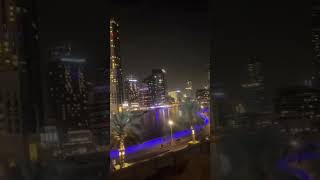 #dubailife #dubai #nightlifeexperience #enjoyment #travel #countrylife #subscribe #exploreandenjoy