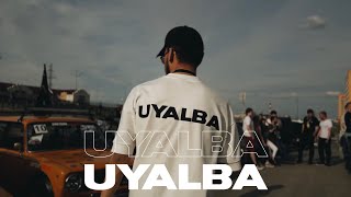 UYALBA WEAR