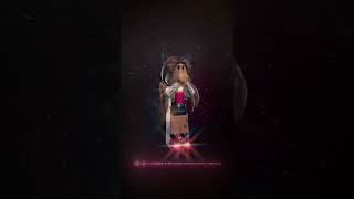 *•Roblox edit from ae//kateenk•*#roblox #shorts