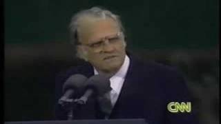 Nixon Remembered (1): Funeral, Historical Footage, McGovern