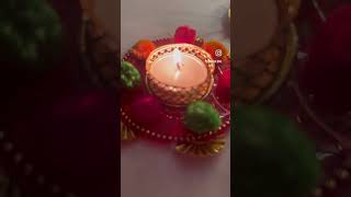 Diwali decor ideas #trending #diwali #decor #amazon #diwalispecial #festival #diwalishopping  #neha