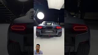 Sound of #lamborghini #muscleonroad #trendingshorts #supercars #supercars #carsounds #carlogo