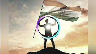 Independence Day 2021 Dj Remix song 🇮🇳 15 August Special Song🇮🇳 Jalwa Jalwa song