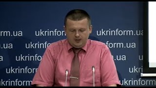 Правова допомога учасникам АТО та членам їх сімей  Час системних змін