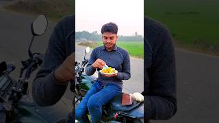 অসাধারণ একটা বিকেল 💚 #foryou #shortsvideo #youtubeshorts #shorts #foodvlogs