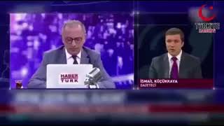 Ekrem imamoğlu bu kadar yalanla başkan olduya bu ayıp onu seçenlere yeter