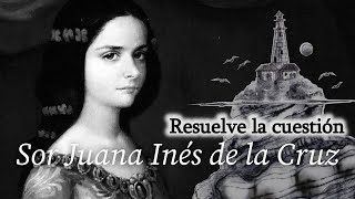 Que no me quiera Fabio al verse amado, de Sor Juana Inés de la Cruz | Poesía en castellano