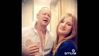 Счастья Всем !!!😤💋💖 #счастье #musicvideo #smule #стаспьеха #music 🎶🎤