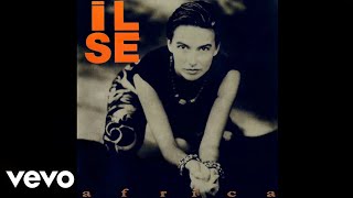 Ilse - Hacia Tu Corazón (Audio HQ)