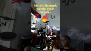 slovak band matus tatar nikolas murgač