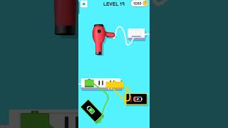 Charge now new level gameplay  | #gaming #short #creative #game