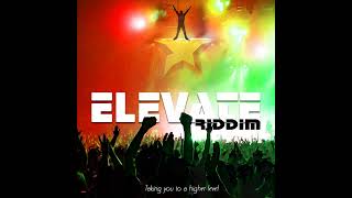 Elevate Riddim Mix 2023 Ft. Delly Ranx, Busy Signal, MediSun, Publik Report, Soul Rebel