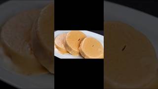 Roll Cut Kulfi Recipe In Hindi| #shortvideo #shorts #youtubeshorts #kulfi #rollcutkulfi #kulfirecipe