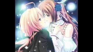 Rob Mayth - Heart To Heart (NightCore Mix)