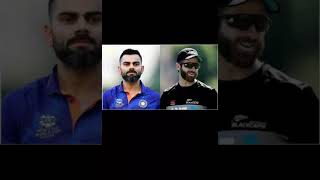 Big Update!Ind vs Nz|| Toss Update