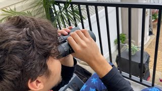 TROSCAS 12x50 ED Binoculars Review & Test | Binoculars for Hunting