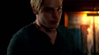 Shadowhunters Season 3-trailer Clace