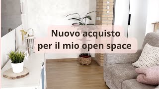 Come arredare una zona vuota della casa? -rendere più accogliente la casa-homedecor