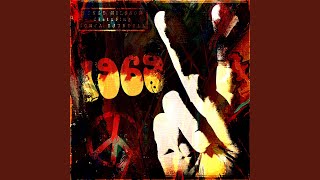 1969 (feat. Sonja Bjurdell)