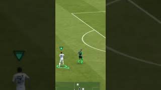 EAFC MOBILE | PB03 GAMING | Highlight 120 #football24mobile #fifa #footballgame #football2023mobile