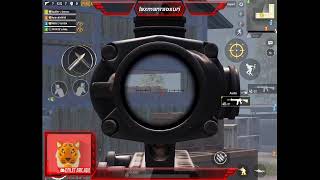 Pubg Live Stream | Telugu Gamer | Sample Live  | Gameing Videos