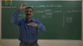 Class 12 Chemistry Solutions - Part 2