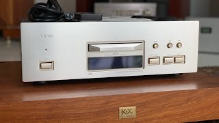 CD TEAC 50  - liên hệ 0838 449 449 Hoàng Audio SG