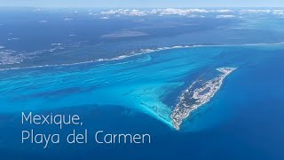 Playa del camen, Mexique: 1 tout inclus 2 qualité plus que supérieure