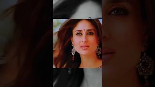 Chammak Challo | Ra One |#ShahRukh Khan # Kareena Kapoor#shorts #bollywood Song