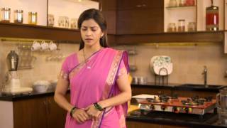 VINOD TVC MARATHI 2