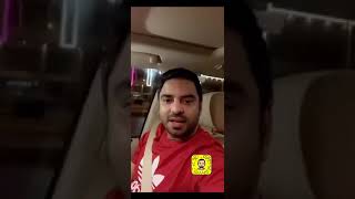 هيئة الترفيه في الرياض . اللعب في المساجد