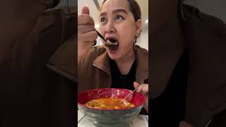 JANGAN NGILER YAH😂#food #bakso #kuliner #shorts #shortvideo #fyp #viralvideo