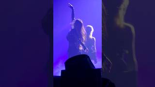 240802 레드벨벳 - 아이린 INTRO @ 2024 Red Velvet FANCON TOUR 〈HAPPINESS：My Dear，ReVe1uv〉