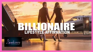 Elevate Your Life: The Ultimate Luxury Living Manifesto & Affirmations