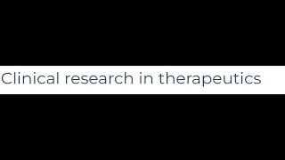 Explore the Therapeutic Areas in Your Recent Projects! #ClinicalSASInterview #SASProgramming #