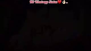 whatsapp status