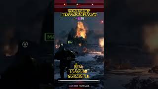 TRYING TO SAVE @throneofsouls8740 !!! #gamingchannel #funnymoments #multiplayer #helldivers2