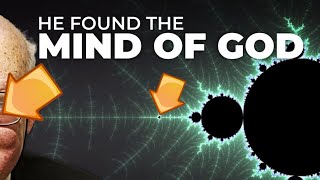 Science Finds the 'Mind of God'—Atheists Can't Explain This!