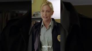 With All Due Respect | Joke Video from Corner Gas #comedy #canadianhumour #funny