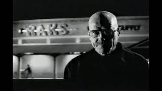 Our City - Breaking Bad [Commercial Ad 2010]