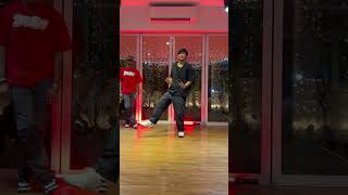 Rang lageya Ishq da❤️| vikas X dharmik | #dancevideo #dance