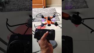 Free drone gift 🎁#quadcopter #drone #viralshort #shortsfeed #gift #video #shorts