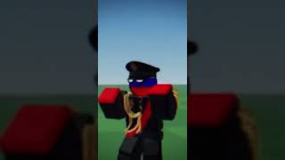 USSR Roblox Edit