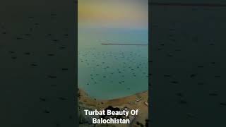 Gwadar