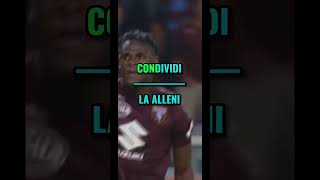 La scelta è tua😮‍💨🥶 | #edit #calcio | 👍✅ per altri contenuti del genere |